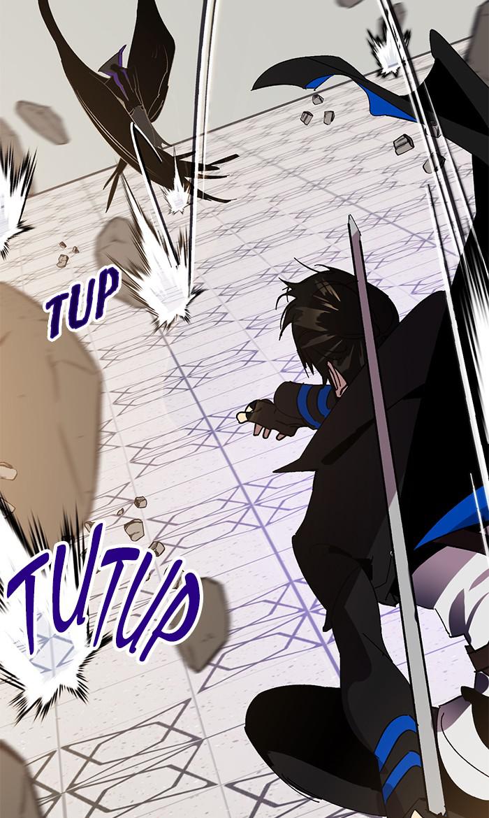 Return to Player Chap 36 - Next Chap 37
