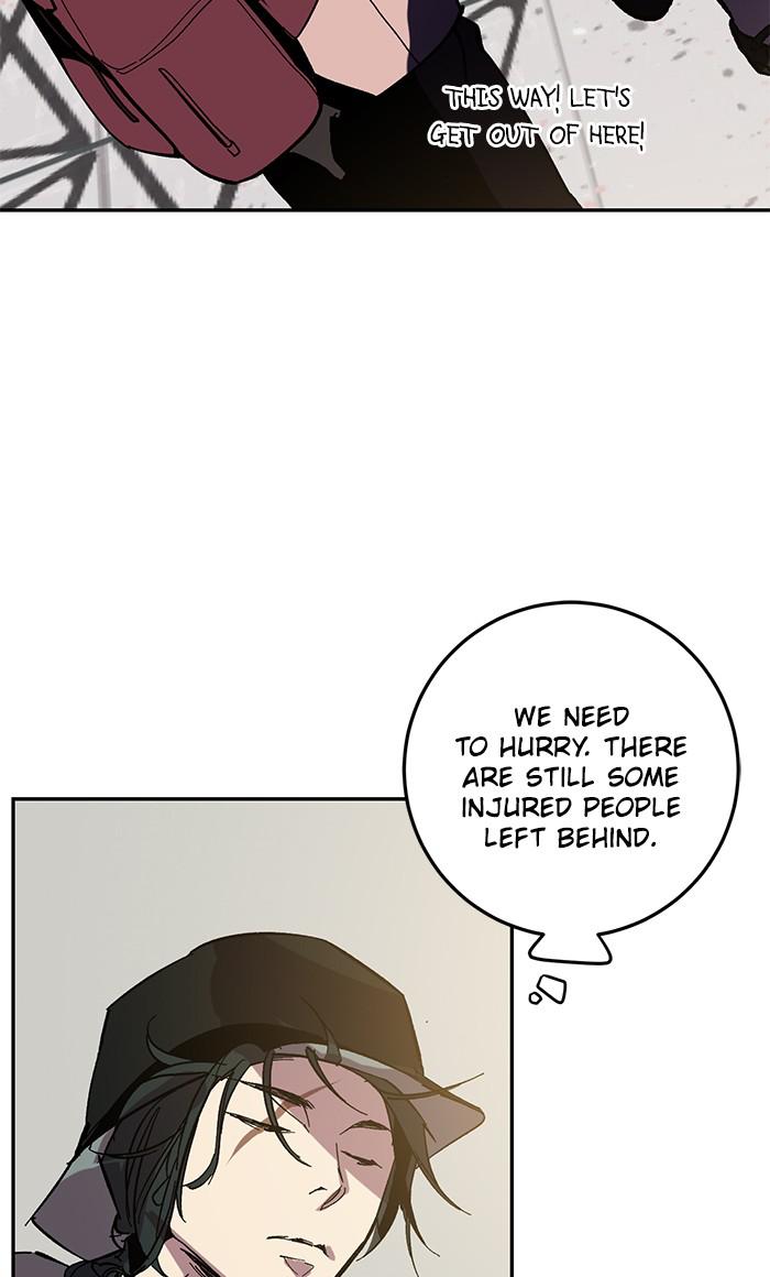 Return to Player Chap 36 - Next Chap 37