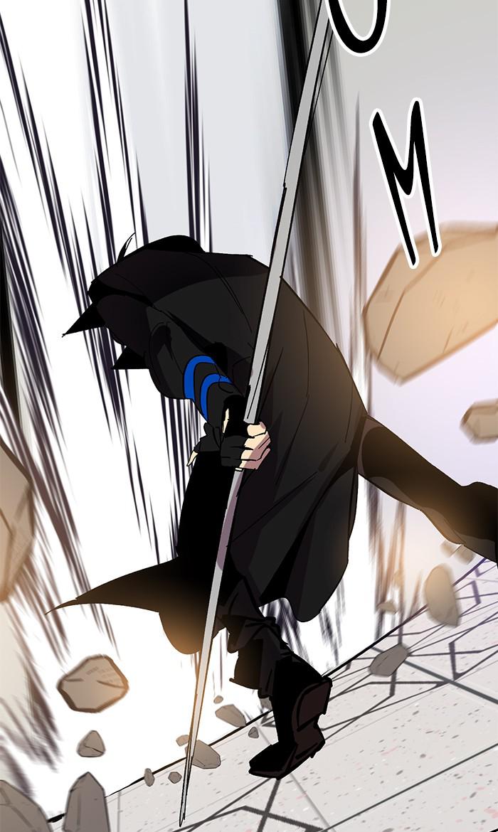 Return to Player Chap 36 - Next Chap 37