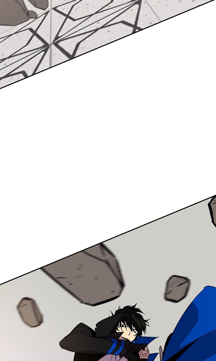 Return to Player Chap 36 - Next Chap 37