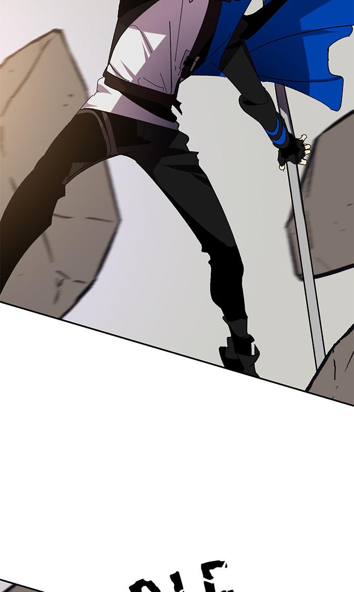 Return to Player Chap 36 - Next Chap 37