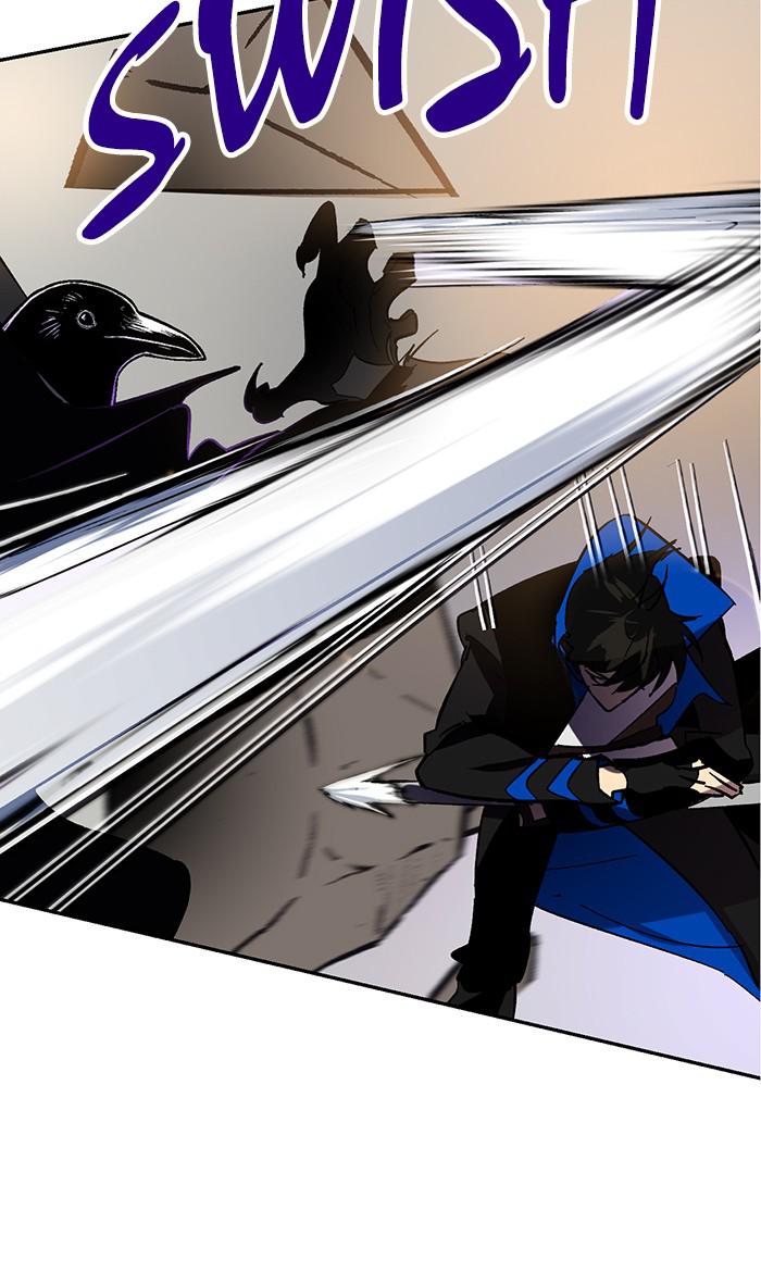 Return to Player Chap 36 - Next Chap 37