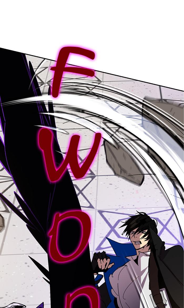 Return to Player Chap 36 - Next Chap 37