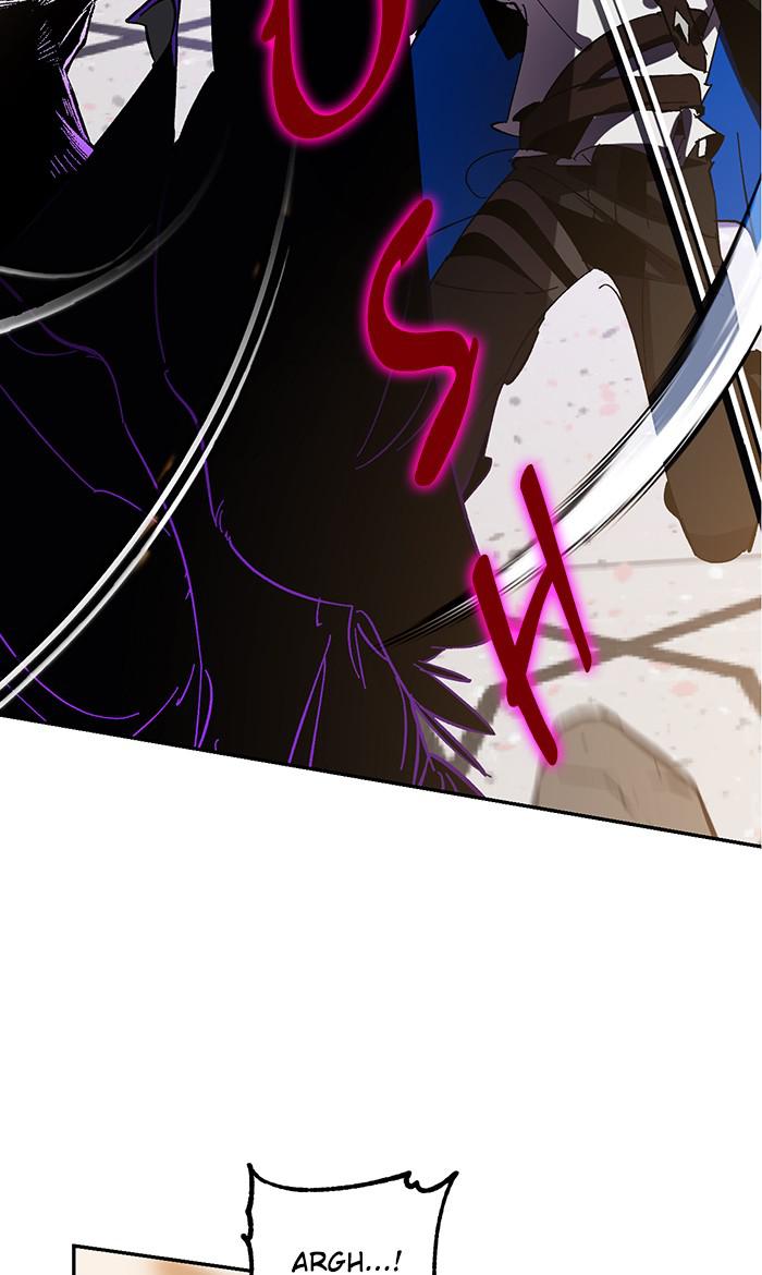 Return to Player Chap 36 - Next Chap 37