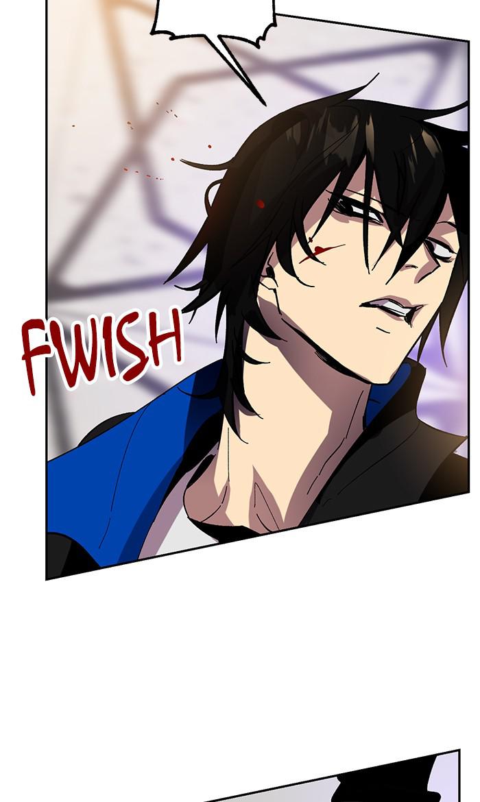 Return to Player Chap 36 - Next Chap 37