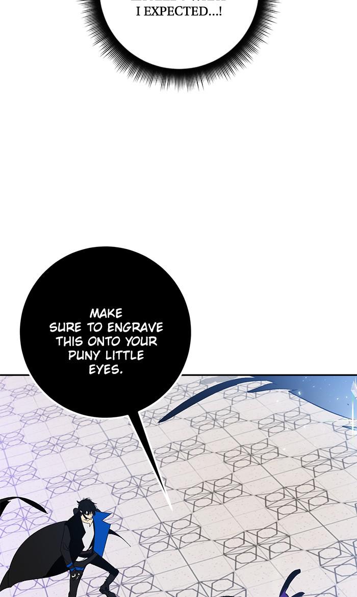 Return to Player Chap 36 - Next Chap 37
