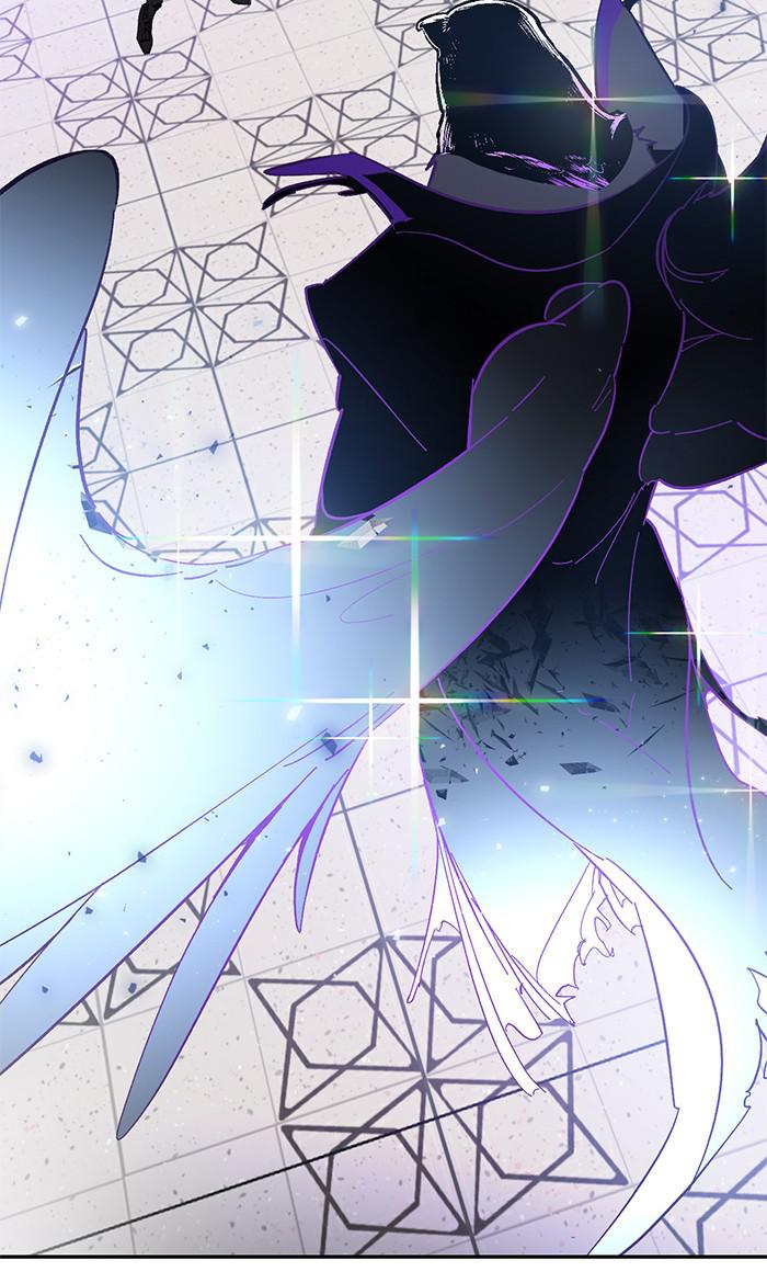 Return to Player Chap 36 - Next Chap 37