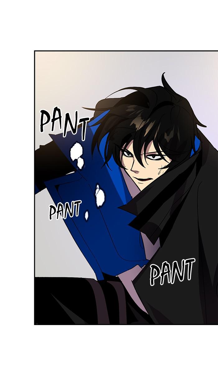 Return to Player Chap 36 - Next Chap 37