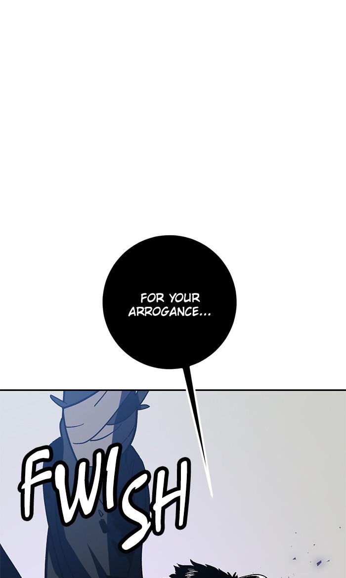 Return to Player Chap 36 - Next Chap 37