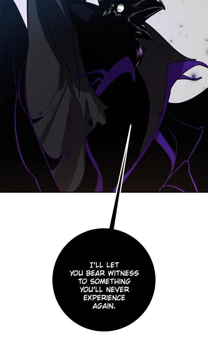 Return to Player Chap 36 - Next Chap 37
