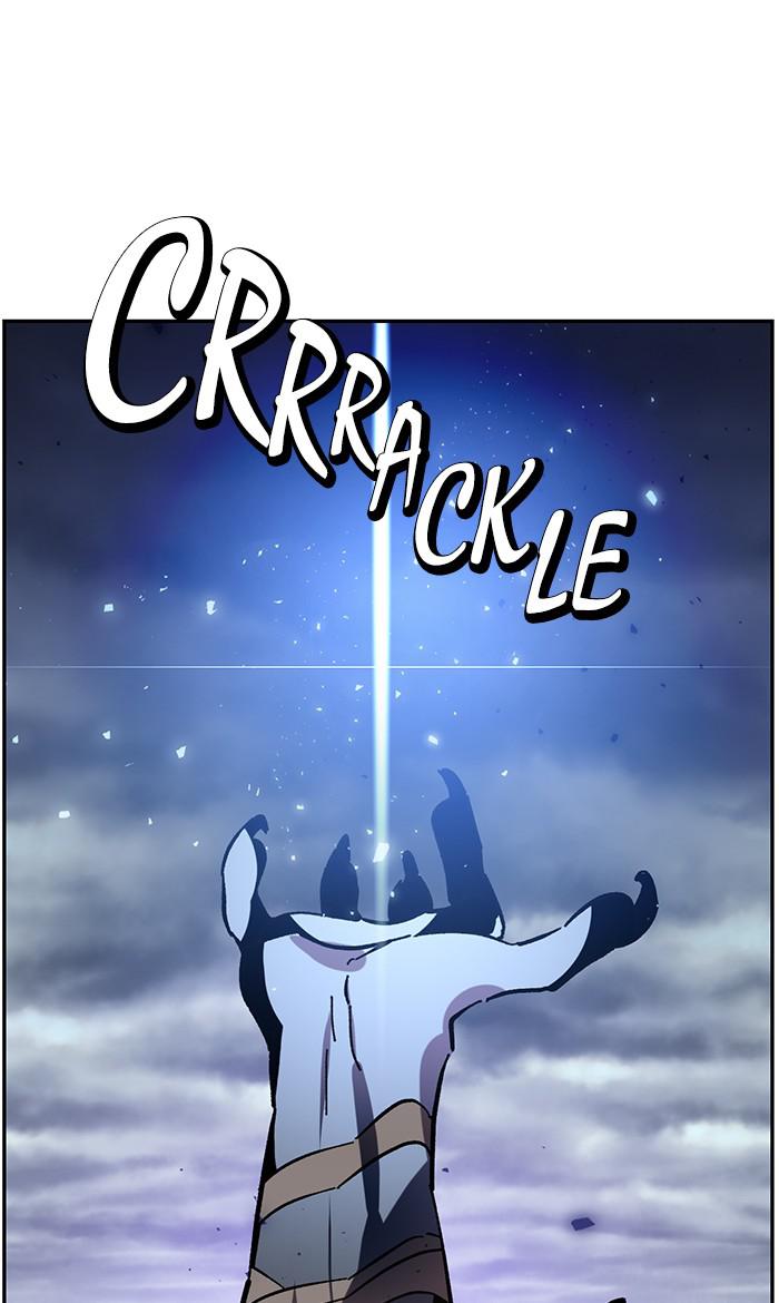 Return to Player Chap 36 - Next Chap 37