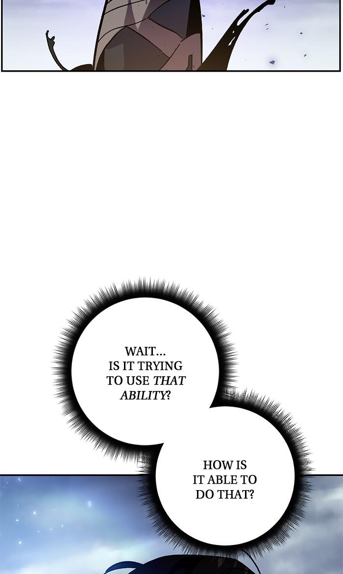 Return to Player Chap 36 - Next Chap 37