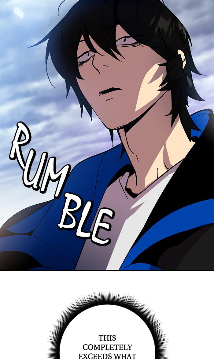 Return to Player Chap 36 - Next Chap 37
