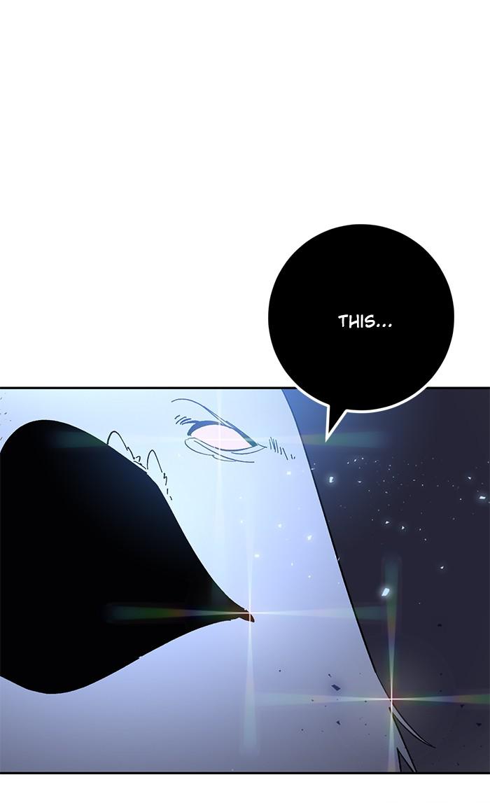 Return to Player Chap 36 - Next Chap 37