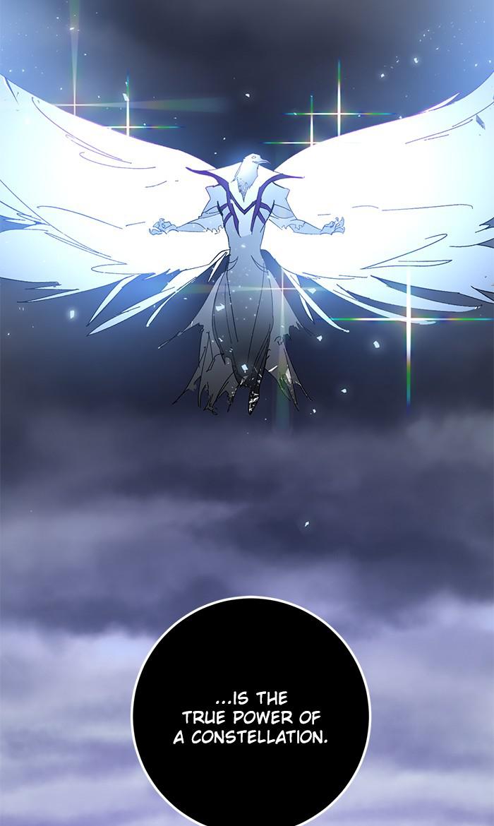 Return to Player Chap 36 - Next Chap 37