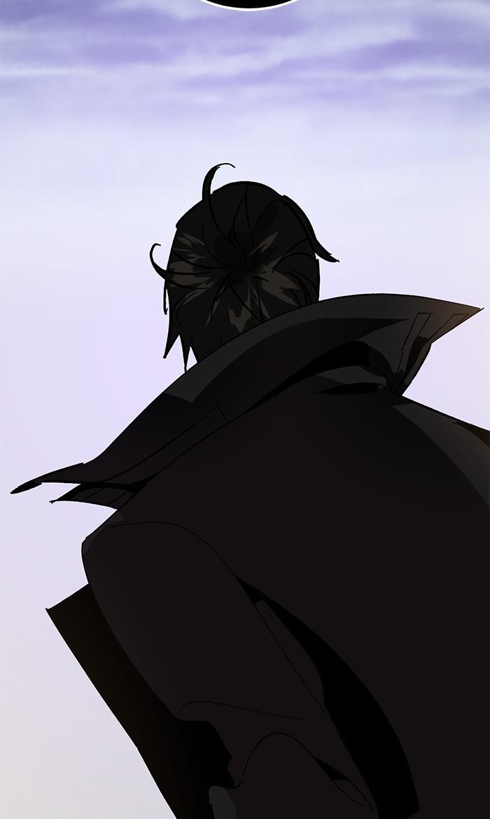 Return to Player Chap 36 - Next Chap 37