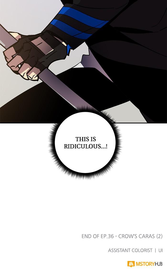 Return to Player Chap 36 - Next Chap 37