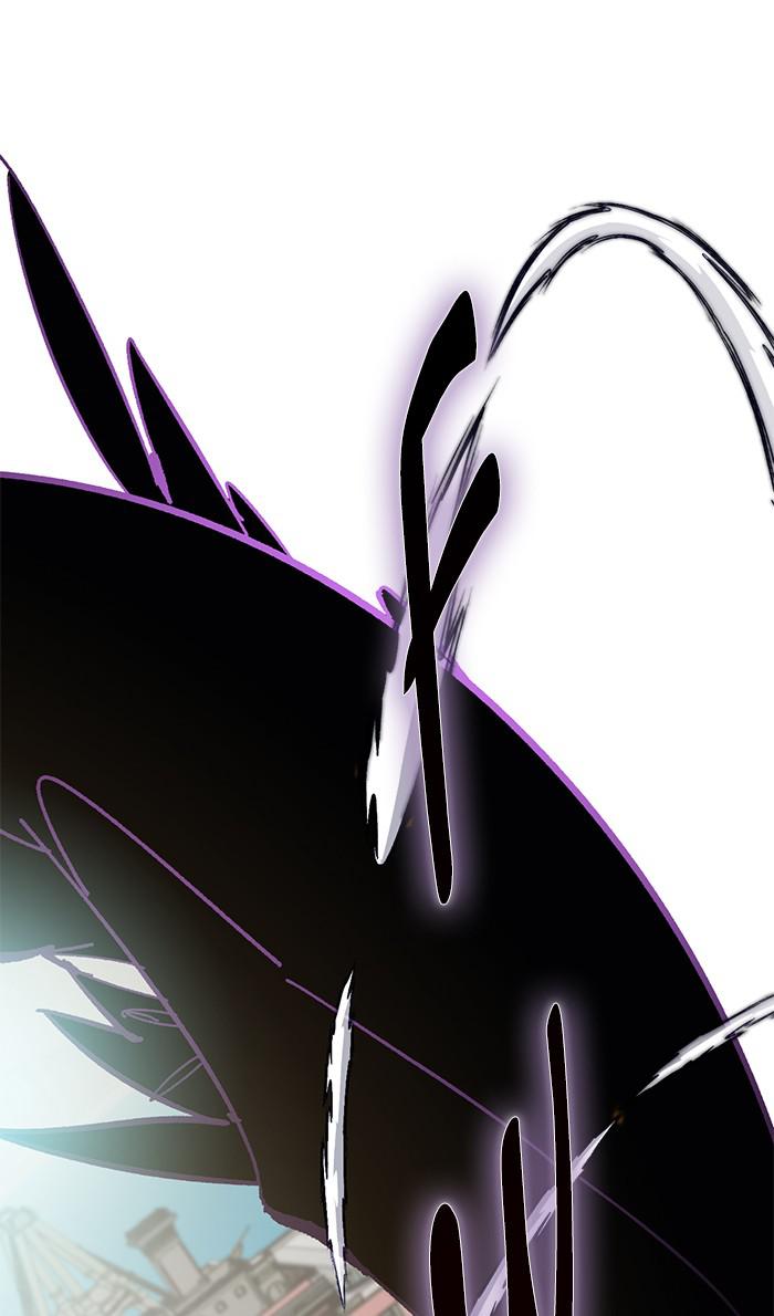 Return to Player Chap 36 - Next Chap 37