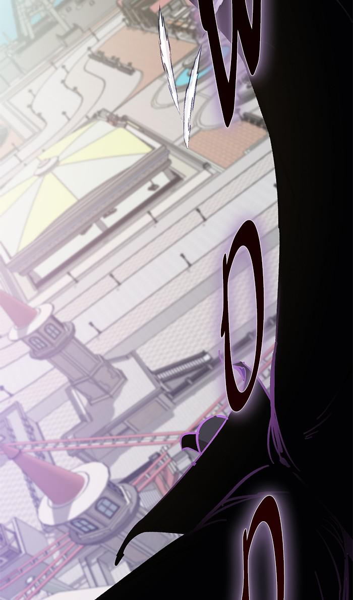 Return to Player Chap 36 - Next Chap 37