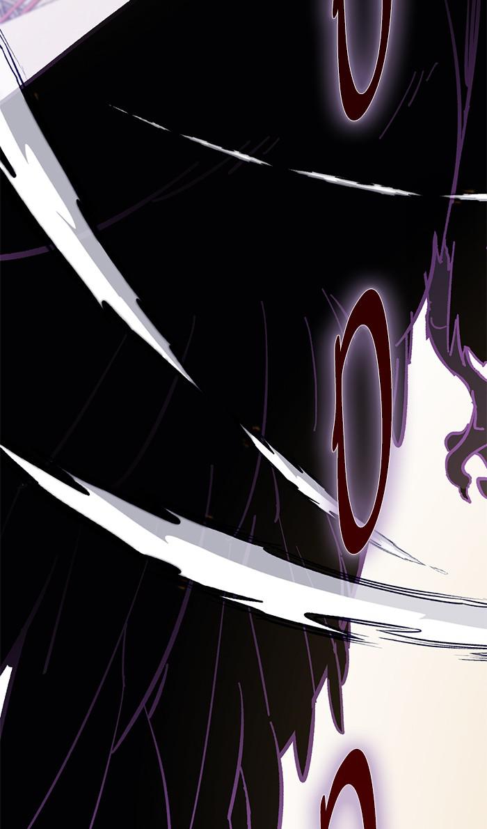 Return to Player Chap 36 - Next Chap 37