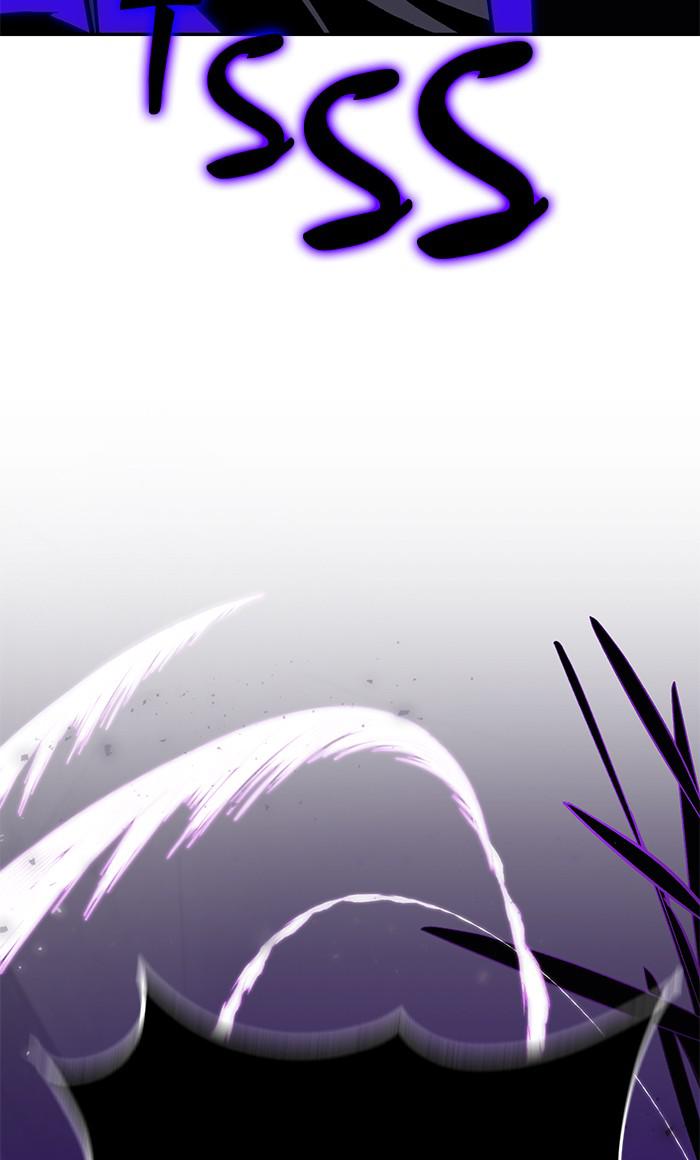 Return to Player Chap 36 - Next Chap 37