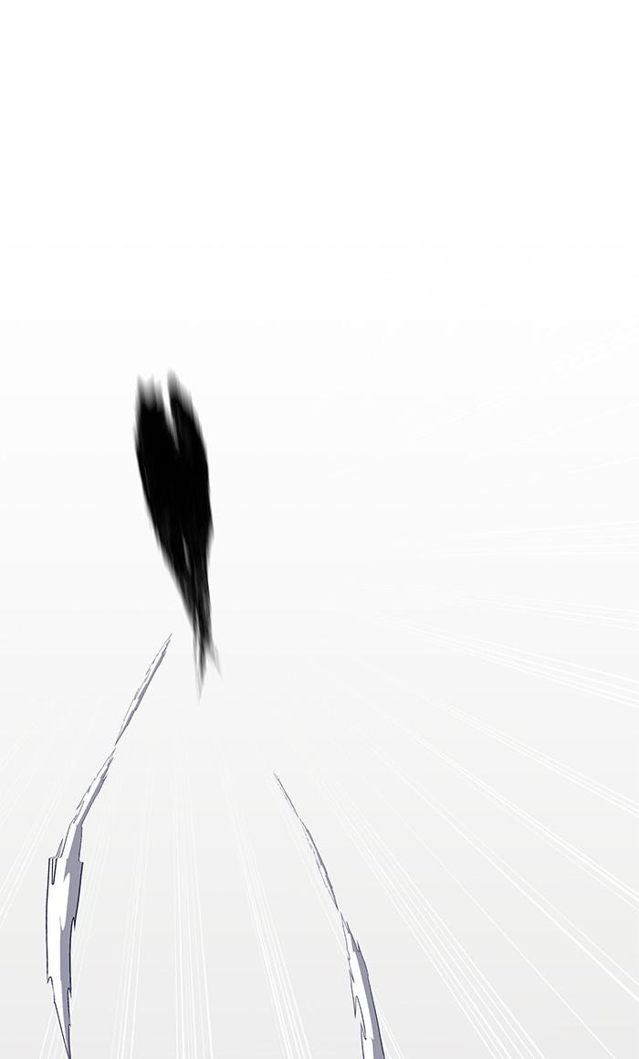 Return to Player Chap 36 - Next Chap 37