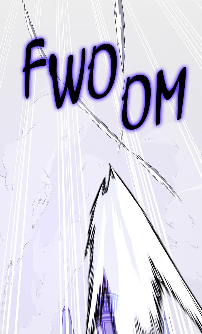 Return to Player Chap 36 - Next Chap 37