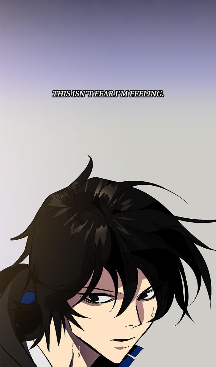 Return to Player Chap 36 - Next Chap 37