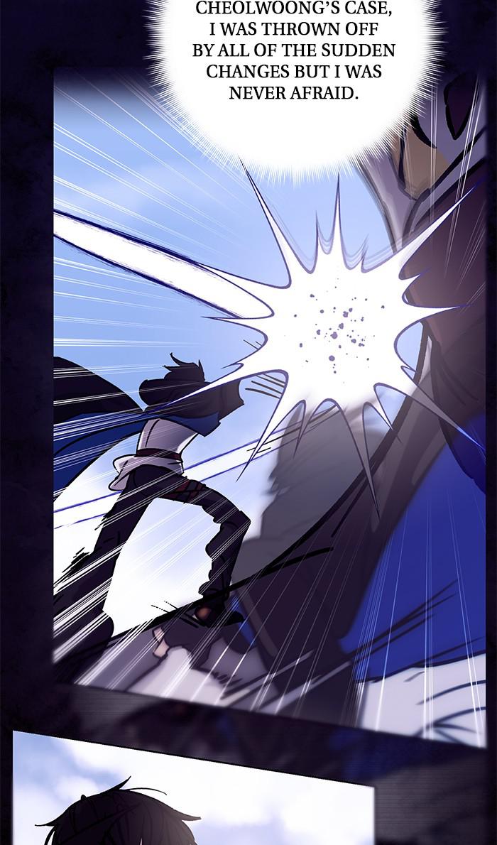Return to Player Chap 36 - Next Chap 37