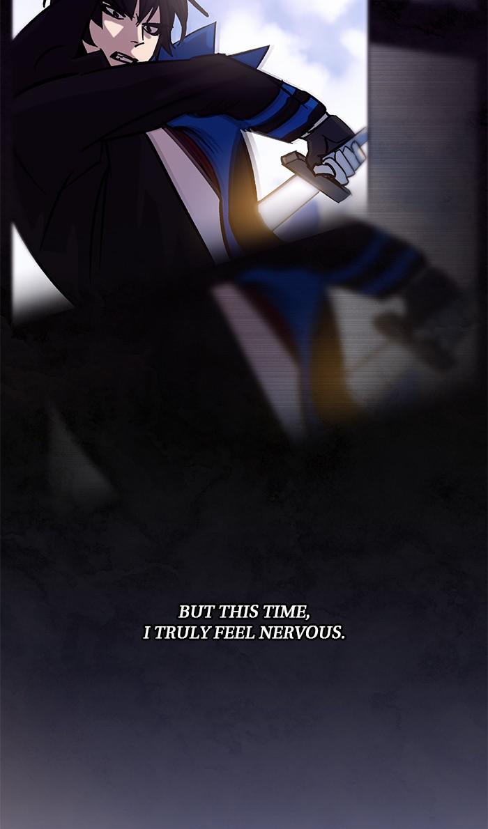 Return to Player Chap 36 - Next Chap 37