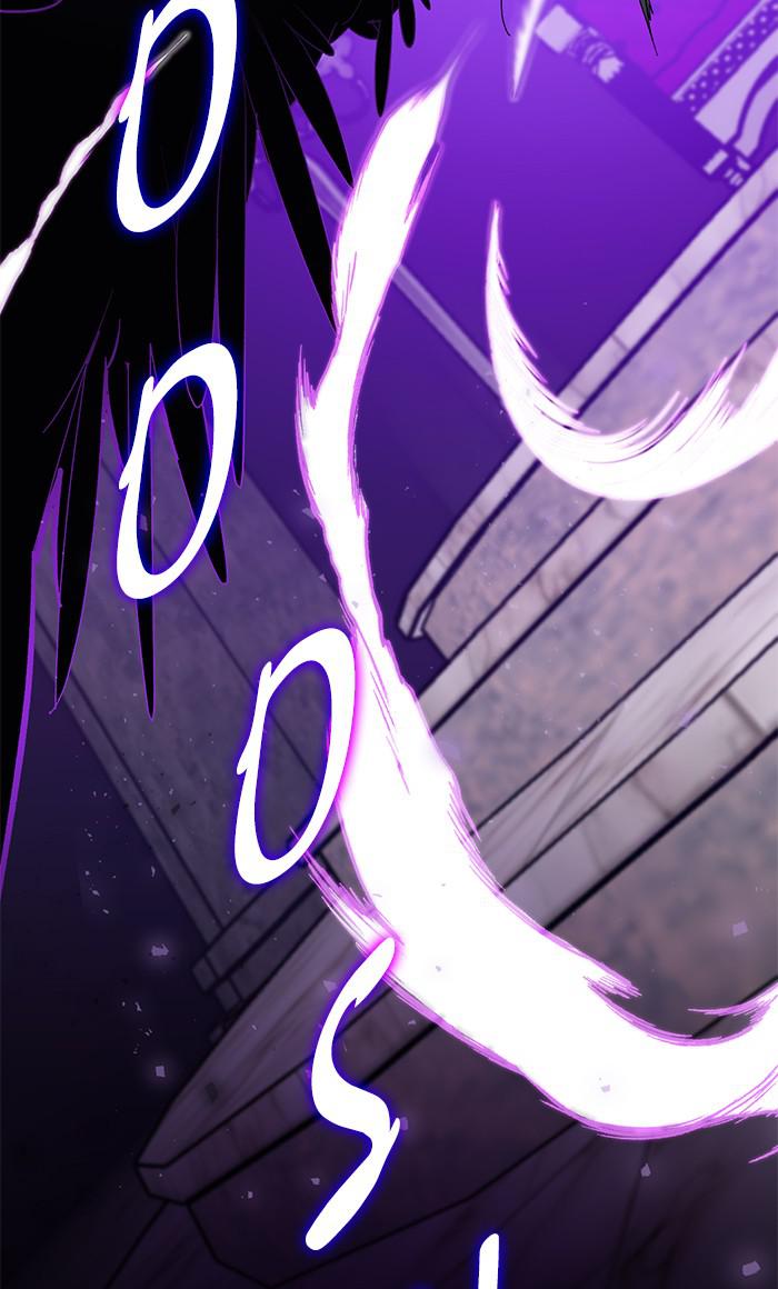 Return to Player Chap 36 - Next Chap 37
