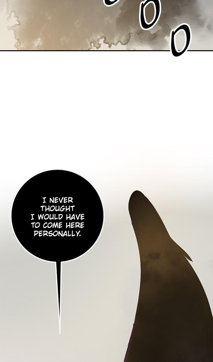 Return to Player Chap 36 - Next Chap 37
