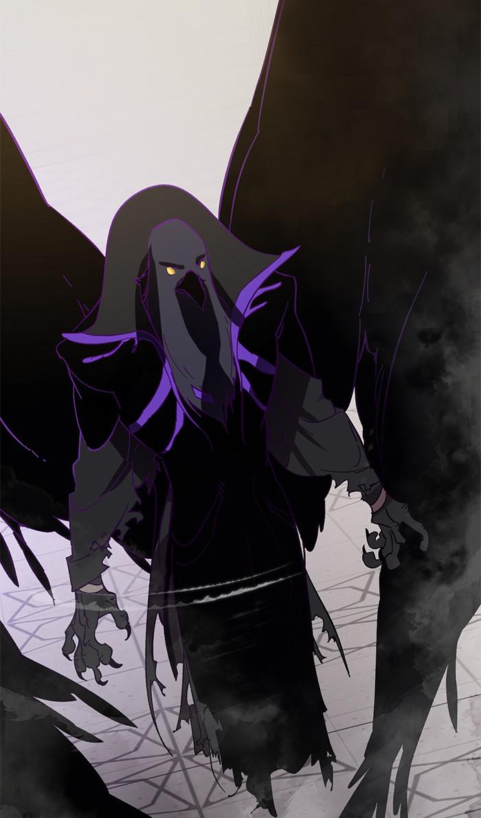Return to Player Chap 36 - Next Chap 37