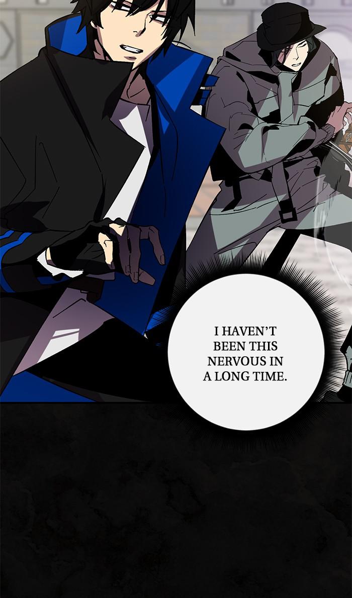Return to Player Chap 36 - Next Chap 37
