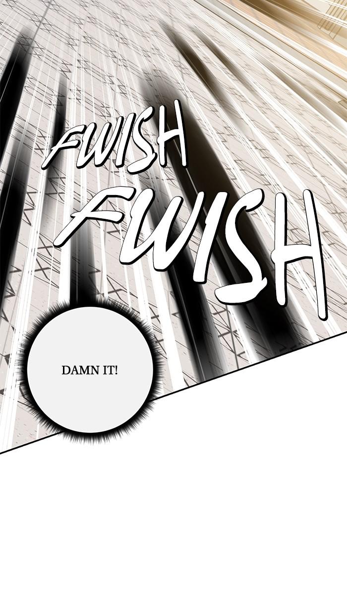 Return to Player Chap 36 - Next Chap 37