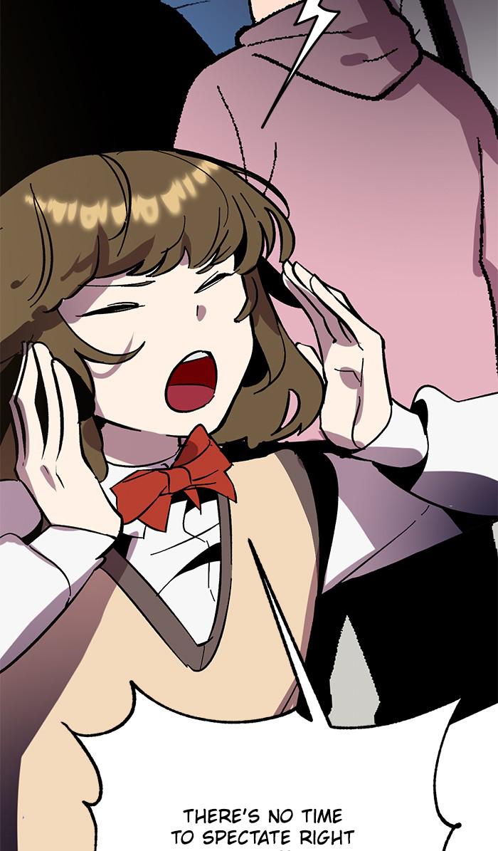 Return to Player Chap 36 - Next Chap 37