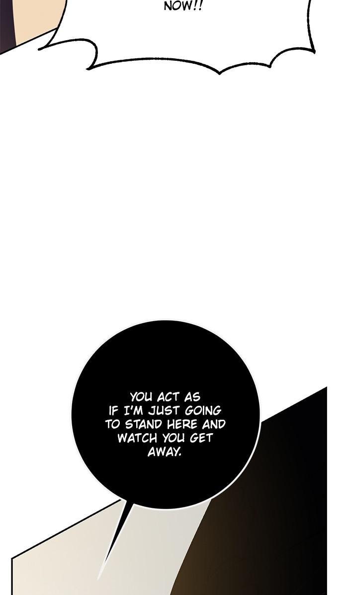Return to Player Chap 36 - Next Chap 37