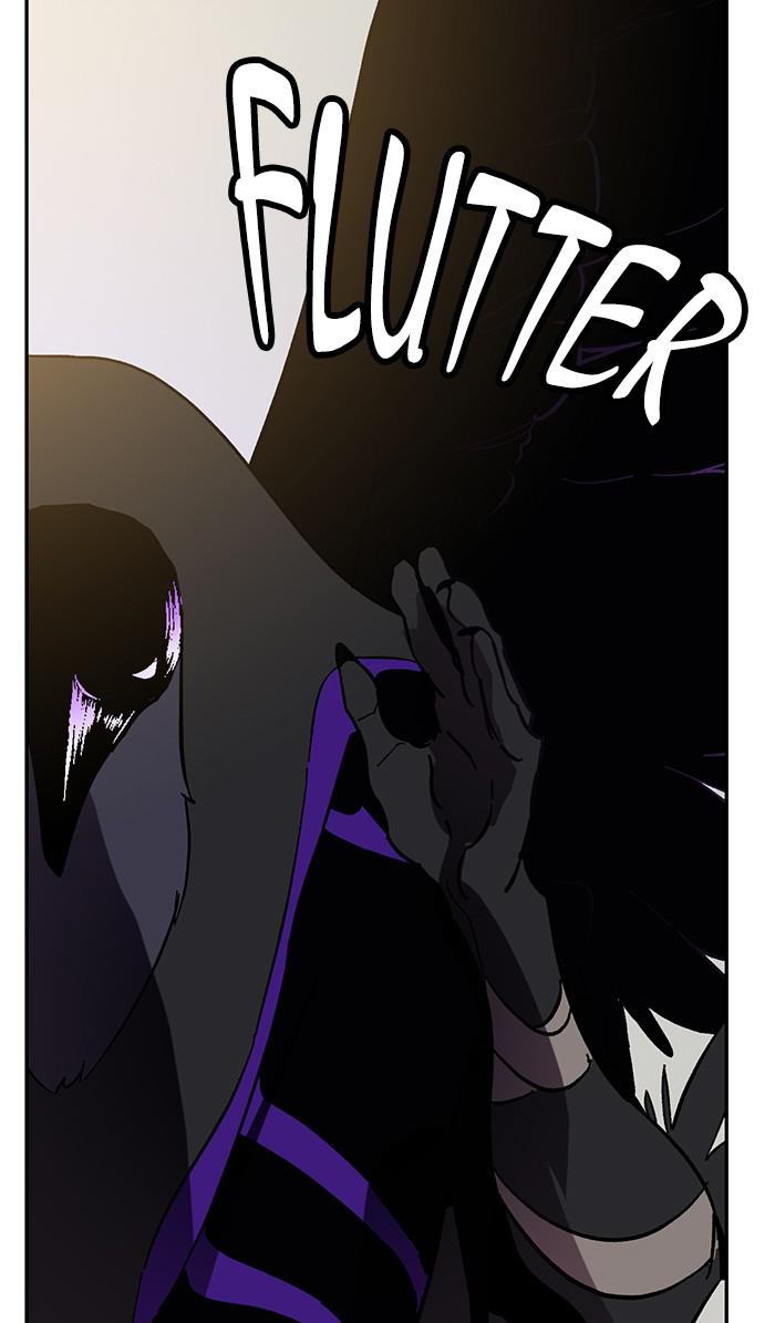 Return to Player Chap 36 - Next Chap 37