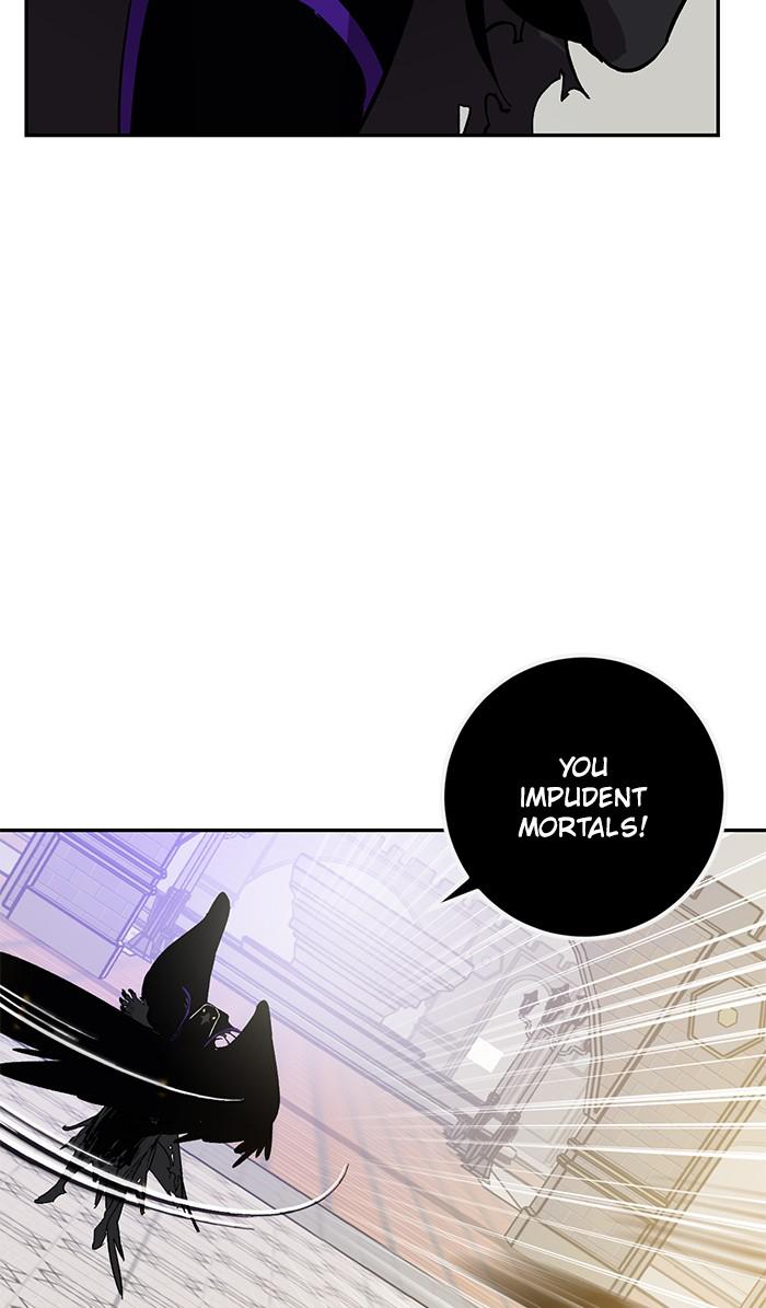 Return to Player Chap 36 - Next Chap 37