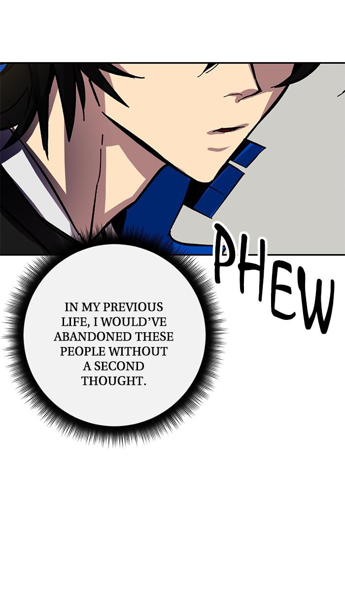Return to Player Chap 36 - Next Chap 37