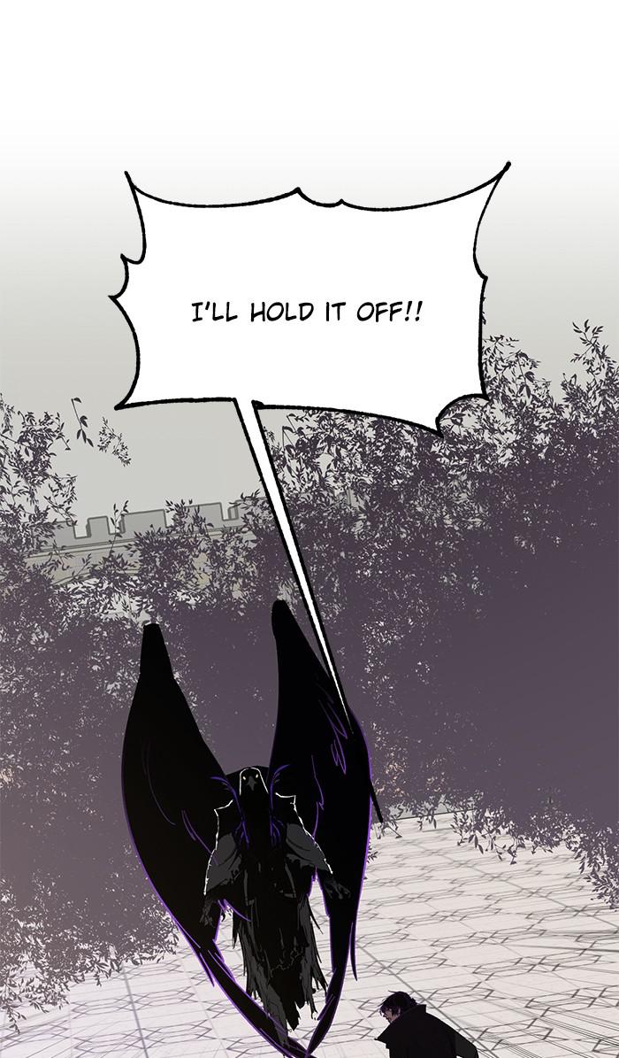 Return to Player Chap 36 - Next Chap 37