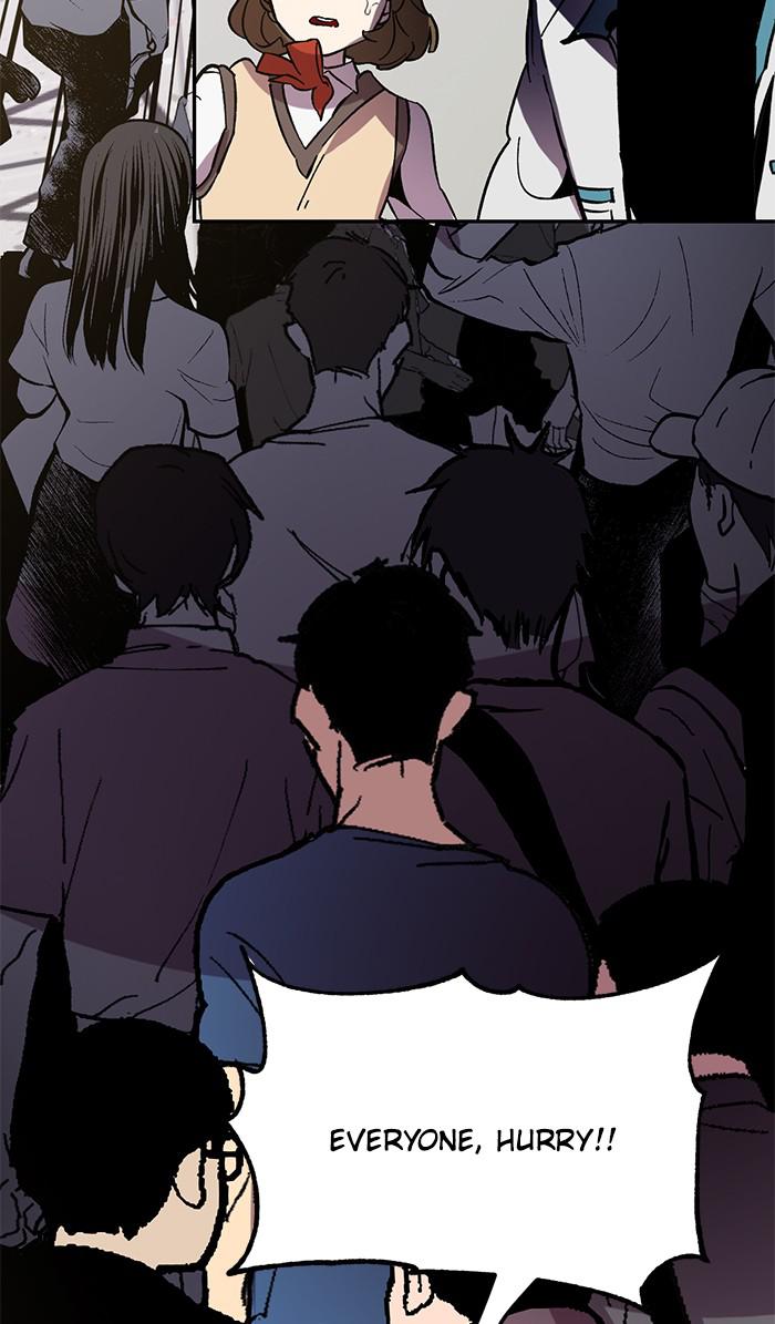 Return to Player Chap 36 - Next Chap 37
