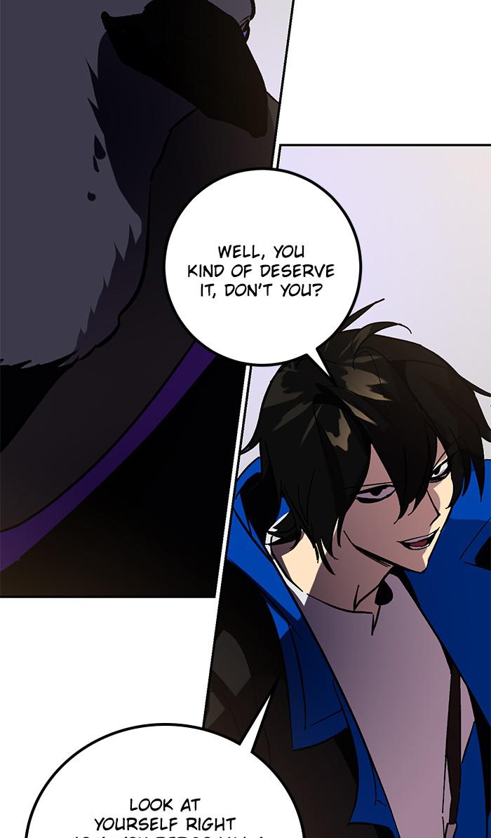 Return to Player Chap 36 - Next Chap 37