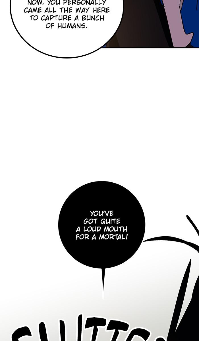 Return to Player Chap 36 - Next Chap 37