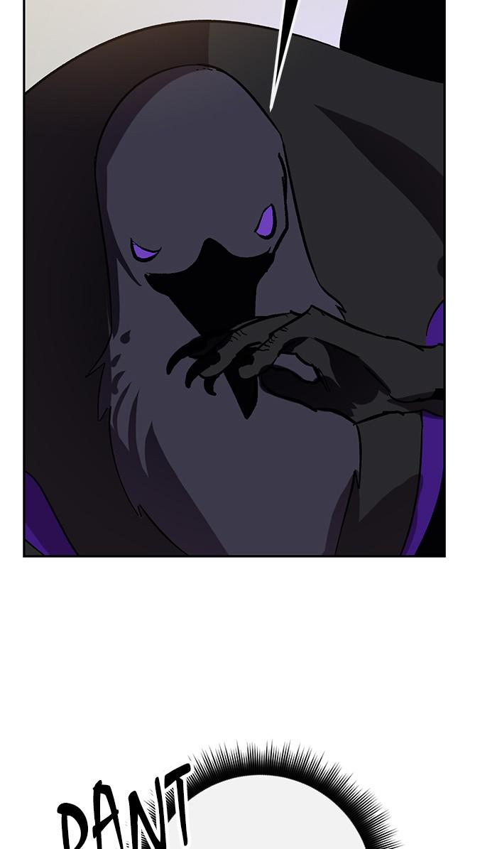Return to Player Chap 36 - Next Chap 37
