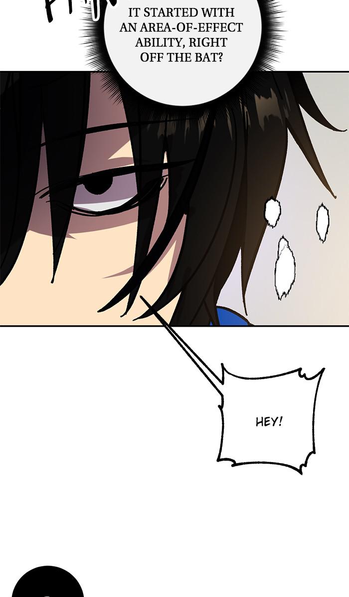 Return to Player Chap 36 - Next Chap 37