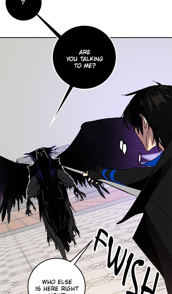 Return to Player Chap 36 - Next Chap 37