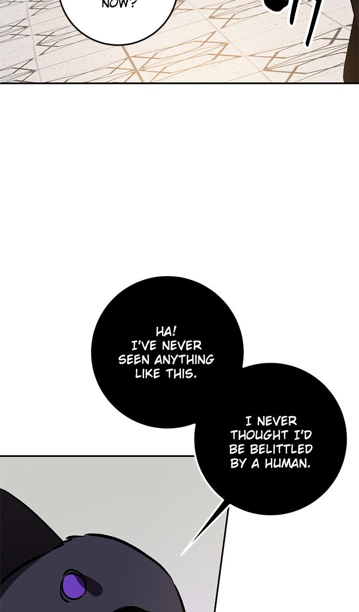 Return to Player Chap 36 - Next Chap 37