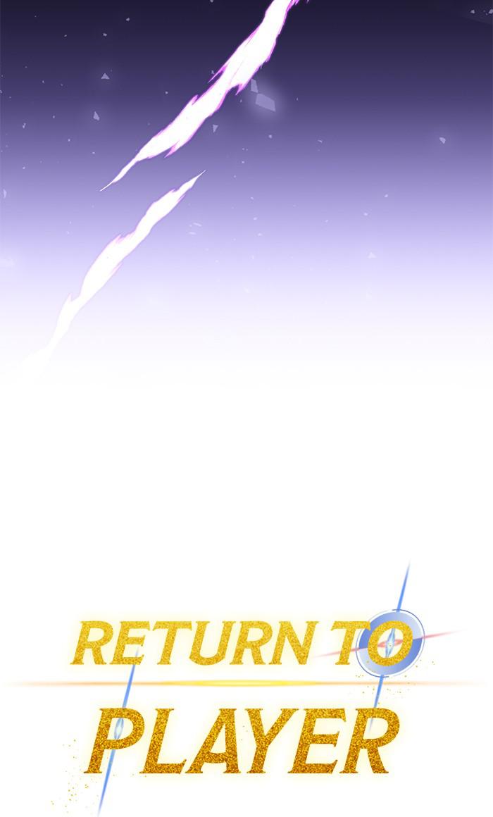 Return to Player Chap 36 - Next Chap 37
