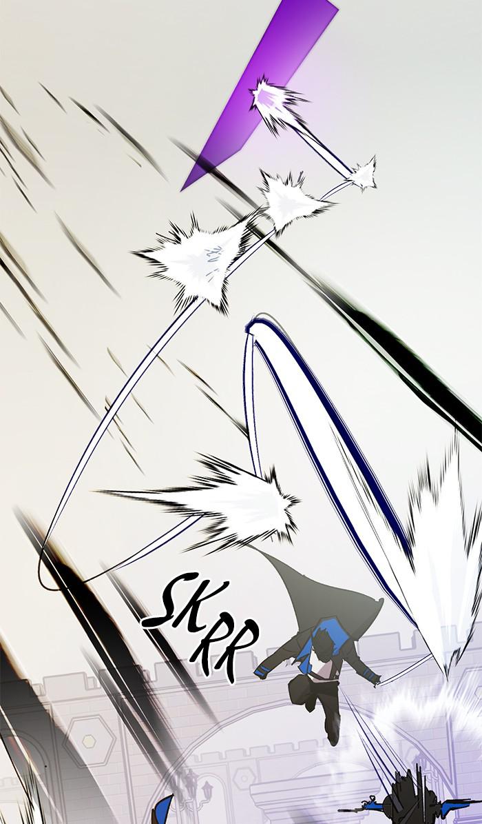 Return to Player Chap 36 - Next Chap 37